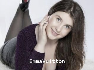 EmmaVuitton