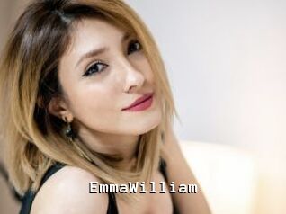 EmmaWilliam