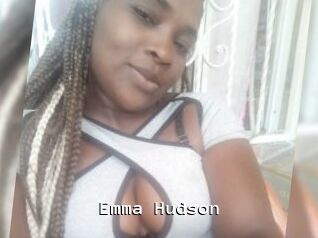 Emma_Hudson