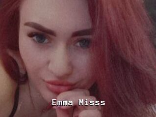 Emma_Misss