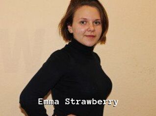 Emma_Strawberry