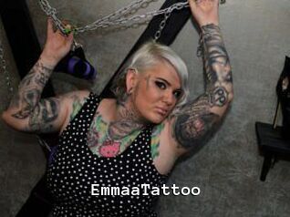 EmmaaTattoo
