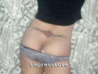 EmpressLove