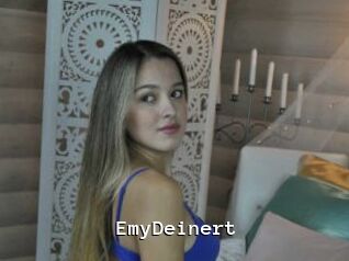 EmyDeinert