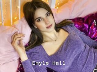 Emyle_Hall