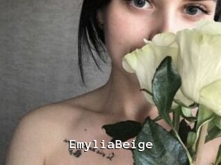 EmyliaBeige