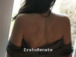 EratoRenate