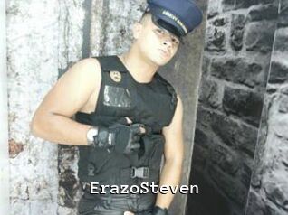 ErazoSteven