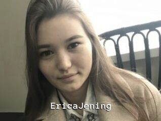 EricaJening