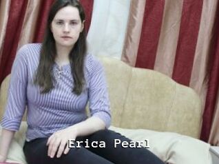 Erica_Pearl