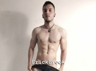 ErickBrook