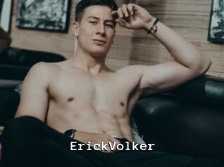 ErickVolker