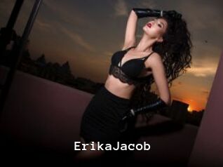 ErikaJacob