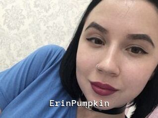 ErinPumpkin