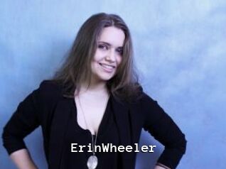 ErinWheeler