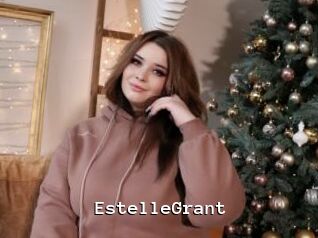 EstelleGrant