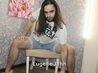 EugeneJihh