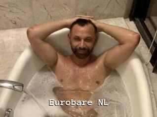 Eurobare_NL