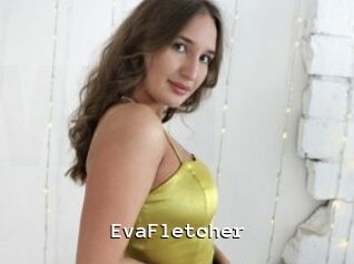 EvaFletcher
