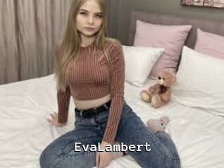 EvaLambert