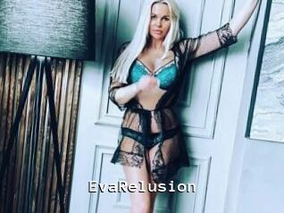 EvaRelusion