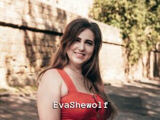 EvaShewolf