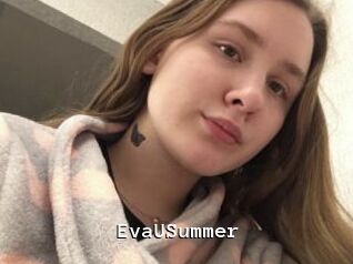 EvaUSummer