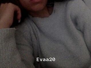 Evaa20