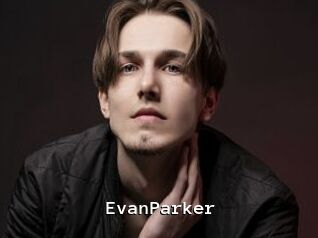 EvanParker