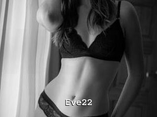 Eve22