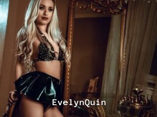 EvelynQuin