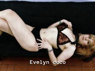 Evelyn_coco
