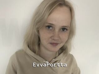 EvvaPortta