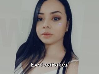 EvvicaPaker
