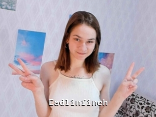 Eadlinfinch