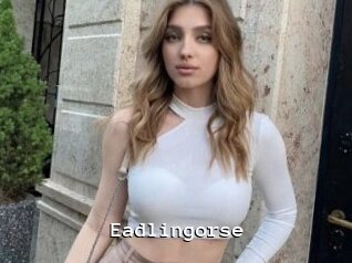 Eadlingorse