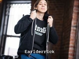 Earlderrick