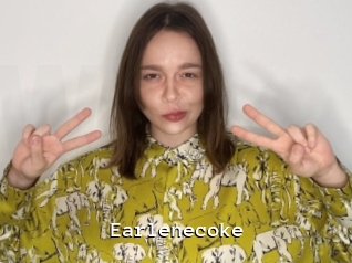 Earlenecoke