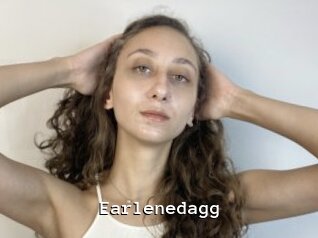 Earlenedagg