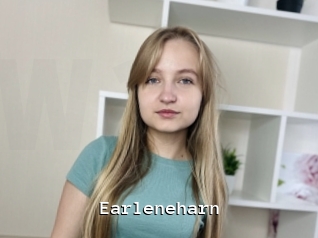 Earleneharn