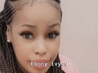 Ebony_ivy69