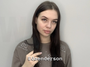 Edaenderson