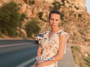 Edarda