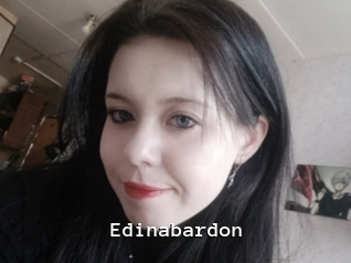 Edinabardon