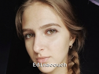 Edinacouch
