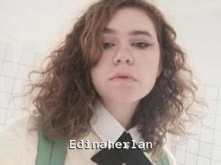 Edinaherlan