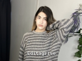 Editagrise