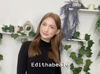 Edithabeale
