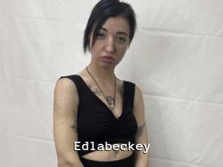 Edlabeckey