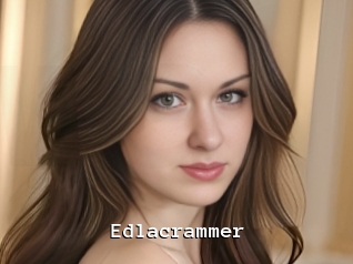 Edlacrammer